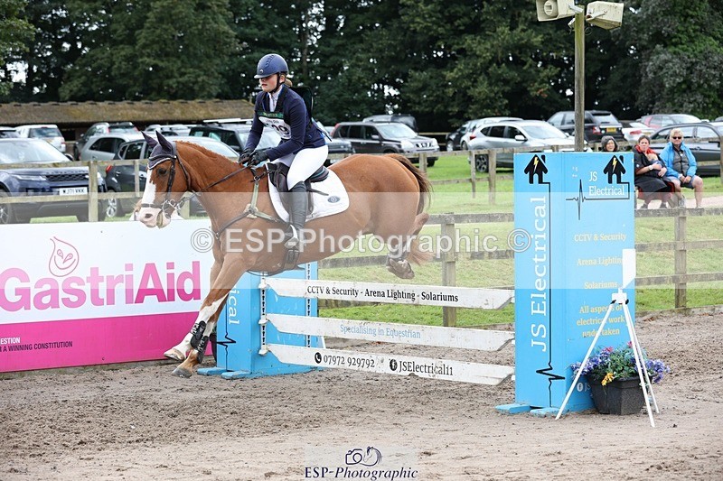 230826-134558-20270 - Round 1 13.40 - End