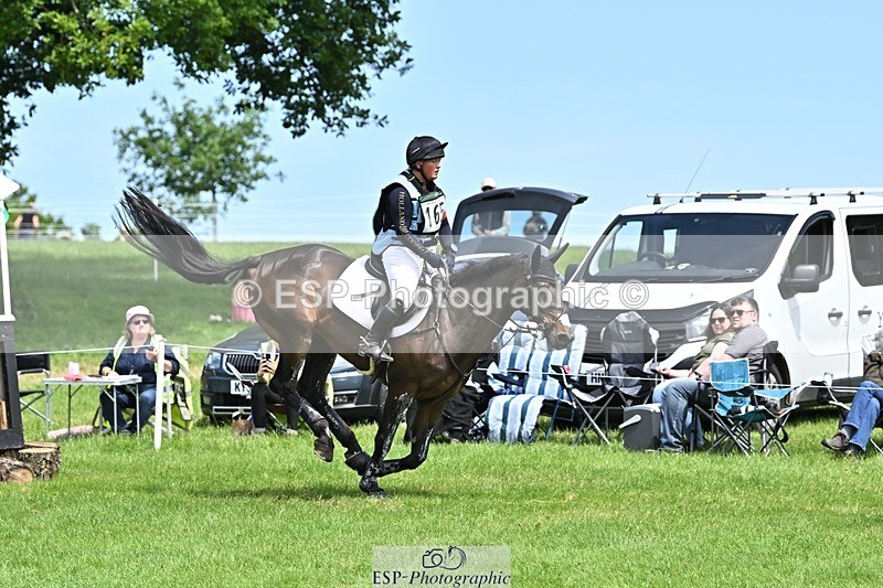 240525-141420-14759 - 165-RIDIRE_DORCHA-Lucy_Stimson