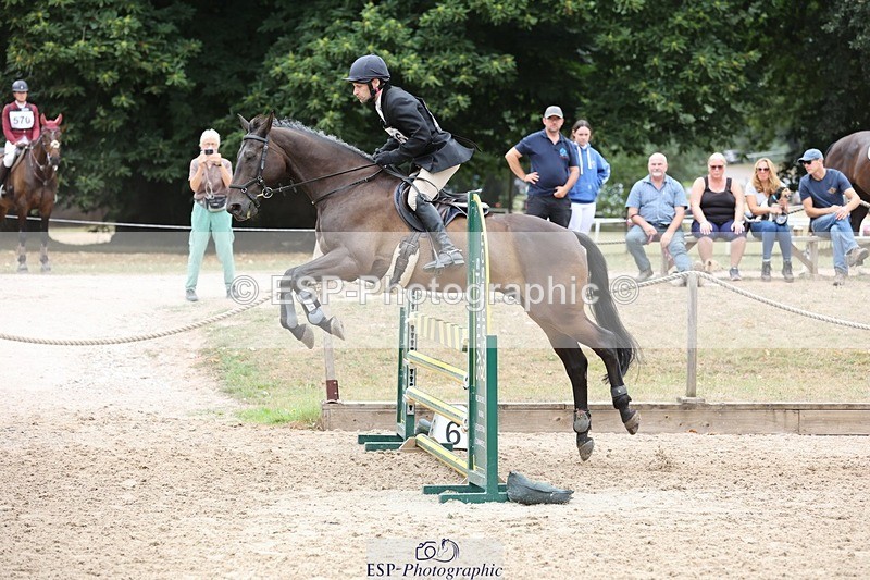 250803A-120412-12620 - M-556-Alex.Jupp-CARRY.ON.REGARDLESS