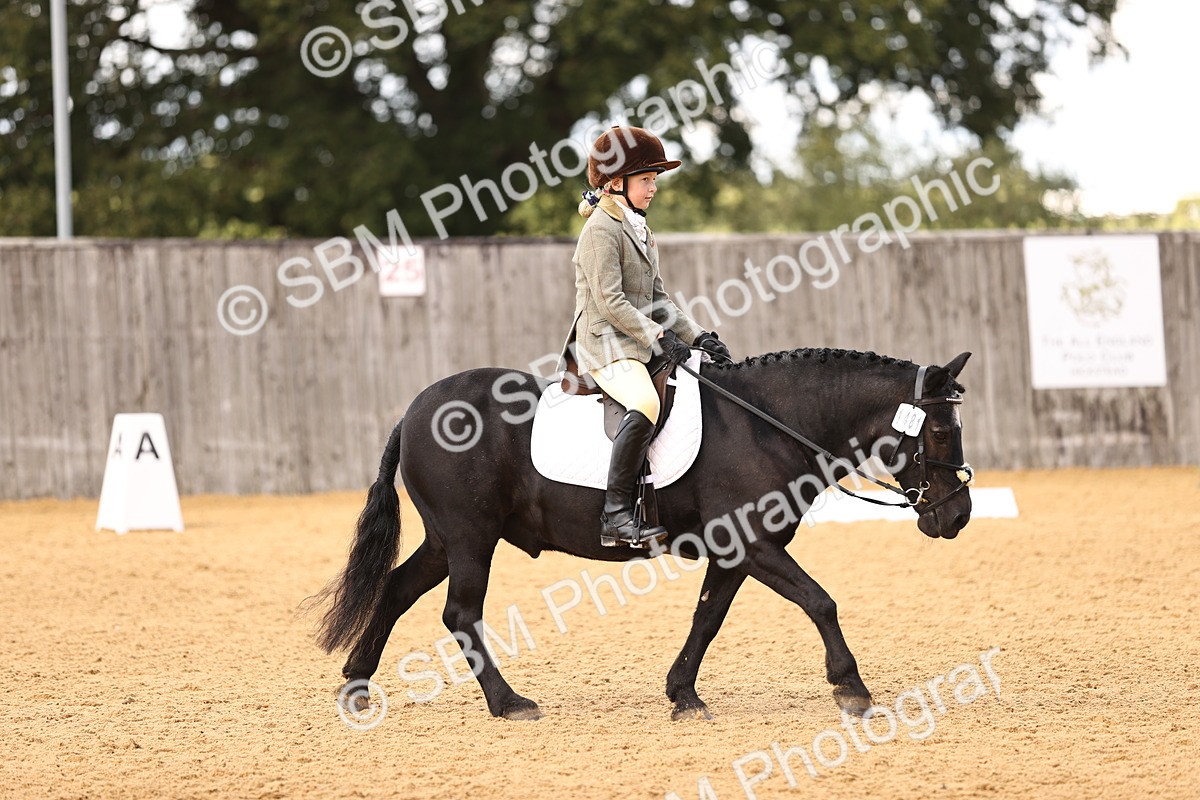 SBM_05297 - D30 Small Tour PYO Open