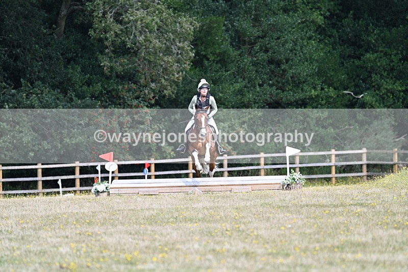 WJ7_1058 - 40cm Time 11:28 to 11:53