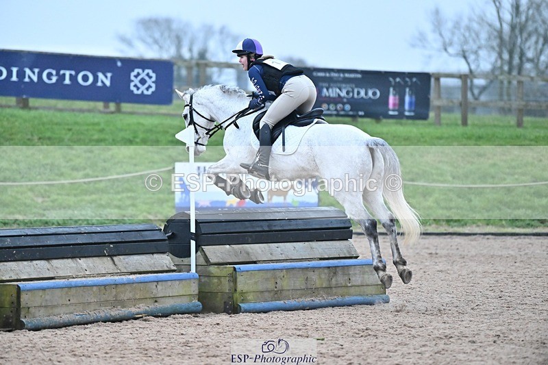 250118-161145-01990 - Cls 4 100cm