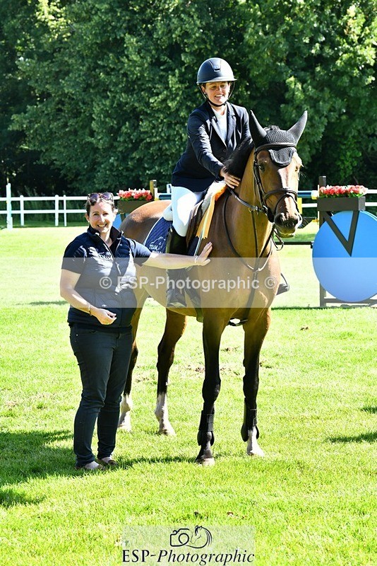 230707-100801-06300 - Cls 12 Foxhunter