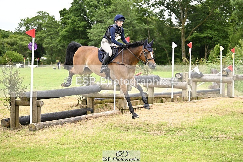 240623-134203-04447 - BE 80 XC 13-00 to 13-45