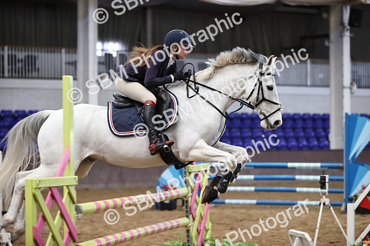 SBM_005168 - Class 16 - Senior Discovery 1m