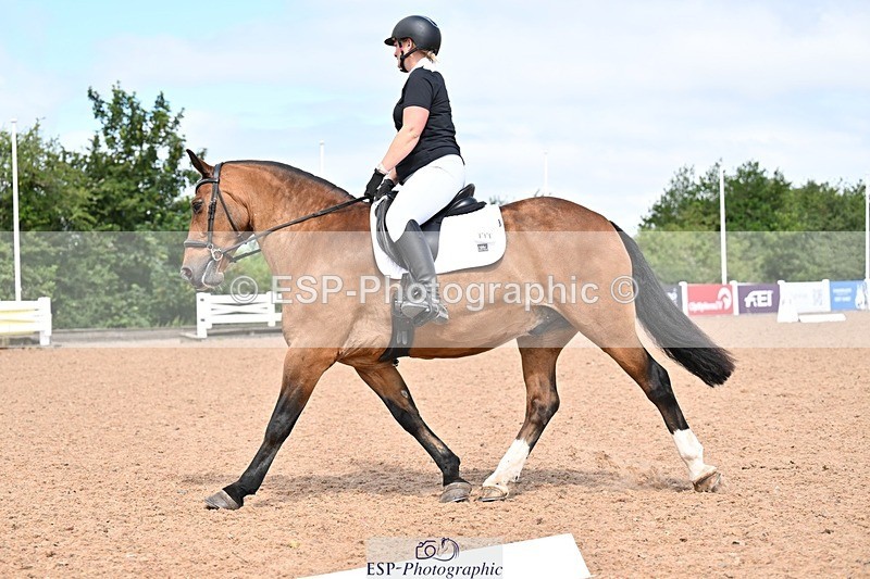 260704-111541-04389 - Cls 2D Senior Grassroots BRC Prelim B
