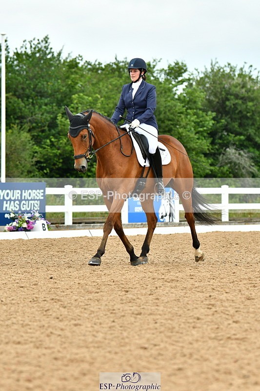 230701A-101206-04485 - Cls 2 Prelim 19