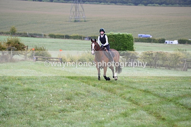 WJ6_1323 - Time 10:05 to 10:30  (3 cameras)