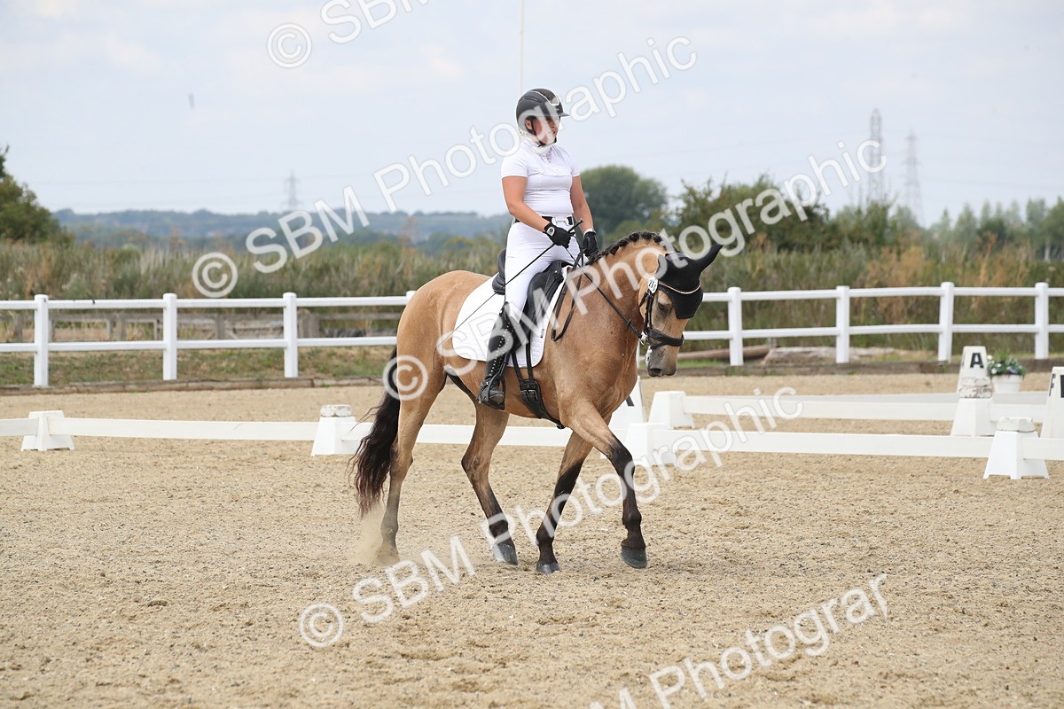 SBM_008974 - Novice 5 - 13.29-14.18