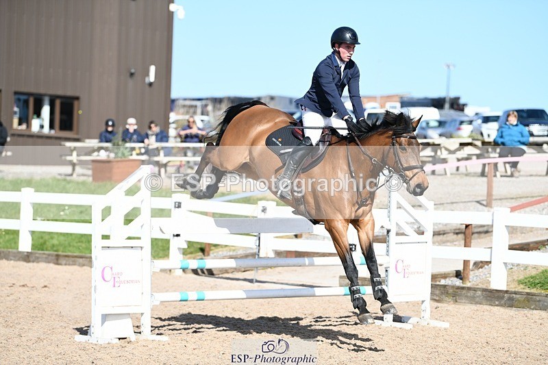 250330-150523-07511 - Cls 37 1.10m National Amateur Quali