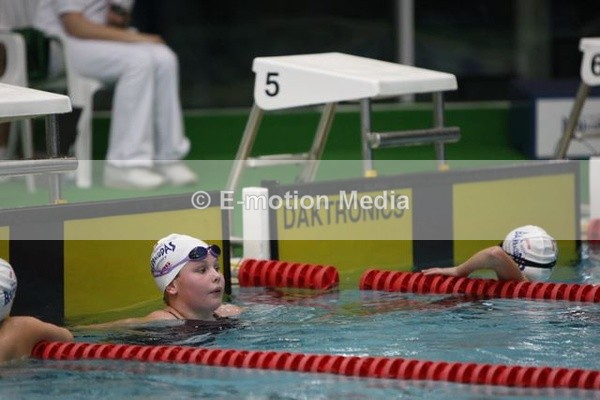 SW 230109-14 - Channel Island Swim Championship