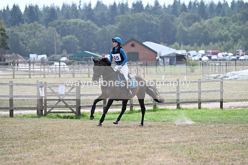 WJ7_1571 - XC Time 11:41 to 11:54