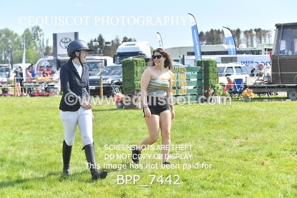 BPP_7442 - CLASS 5 ScottiBranch Outdoor Open Championship Inc The Wright , Johnston & Mackenzie LLP RHS Young M