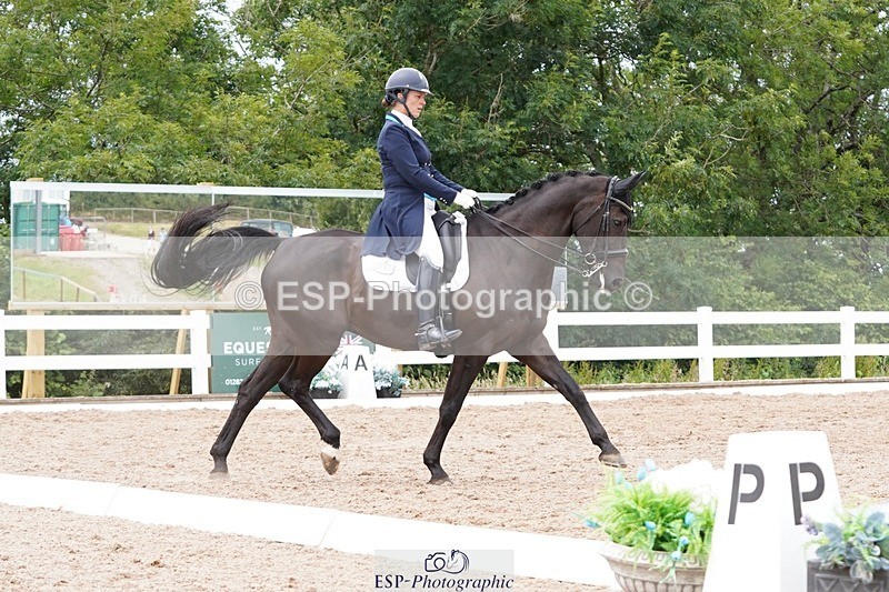 250622-135730-16085 - Cls 60 Freestyle PSG-Young Rider Inc Presentations