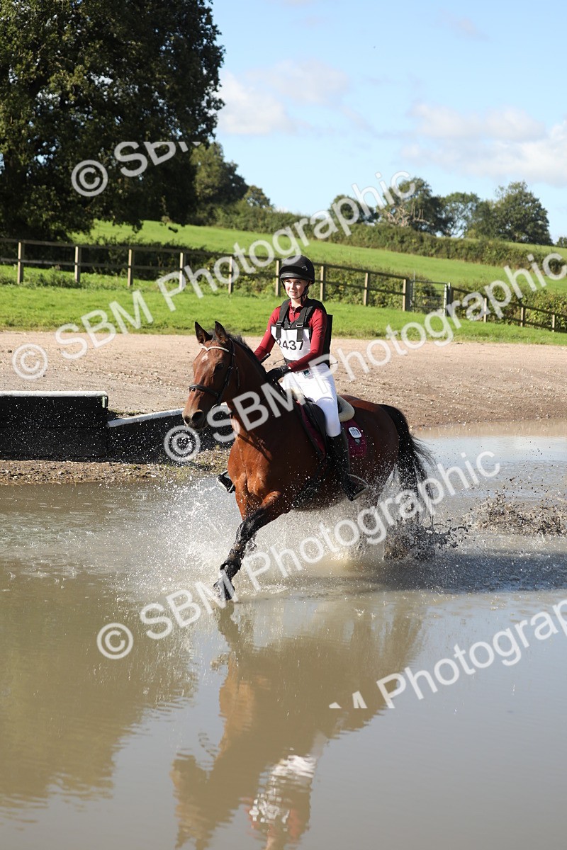 SBM_03836 - E3 Eventers Challenge 70cm Open