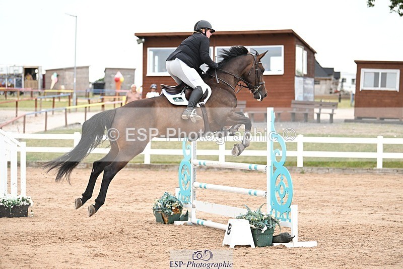 250727-102220-09287 - Cls 32 Discovery and 1m