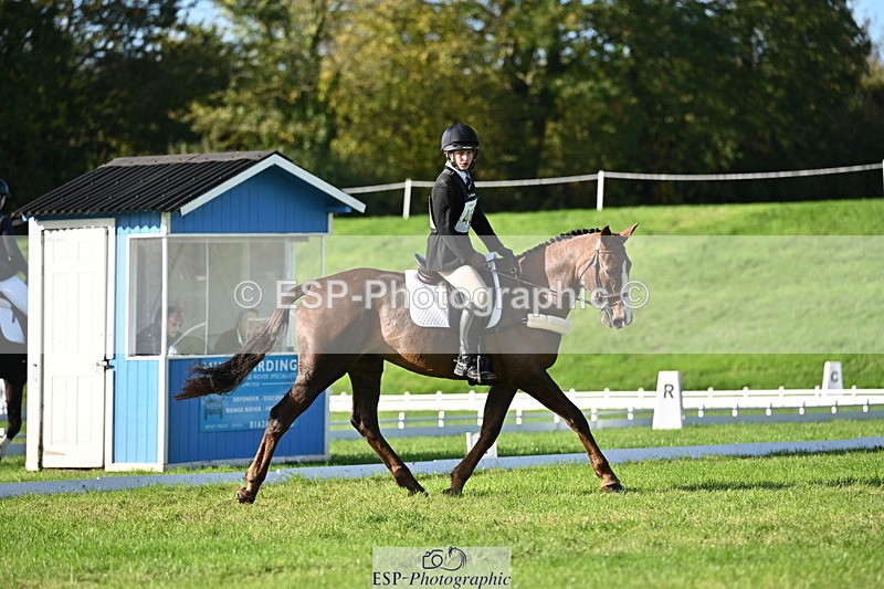 251024A-105735-08186 - F-460-Rueben.Kennah