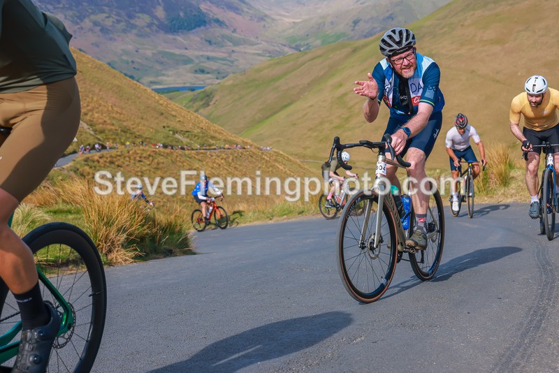 093115-2 - Newlands Pass 09.00-10.00