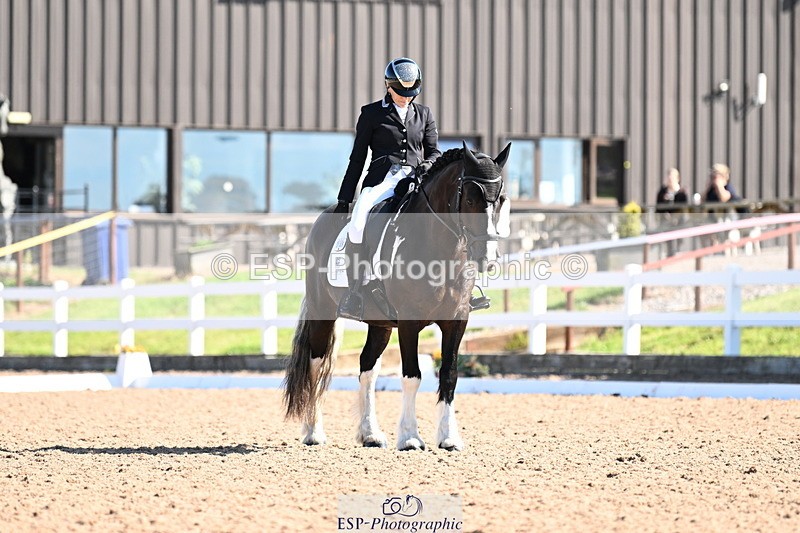 240816A-101356-03773 - 148-Donna.Willis-Cerrighedd.Yago