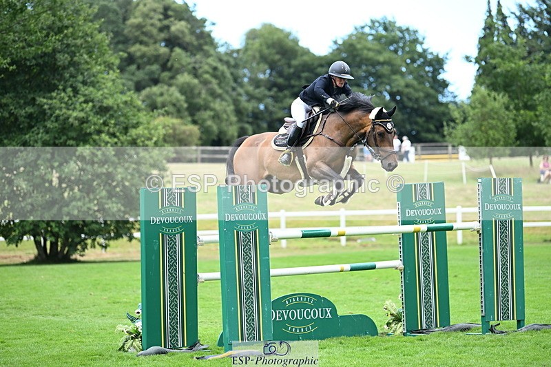 250703A-145653-04302 - Cls 3 1.30m Open