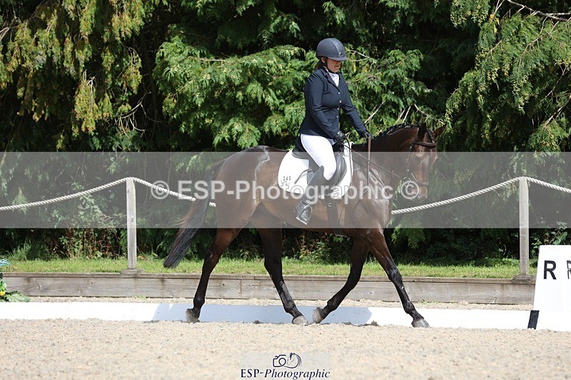 230811-150648-02373 - Cls 1 Prelim Bronze 15.00 to End