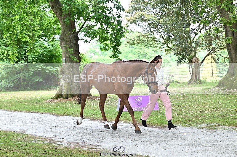 250521A-144643-00228 - A-056-Ivy.Fisher-BALIEF.DE.REVE