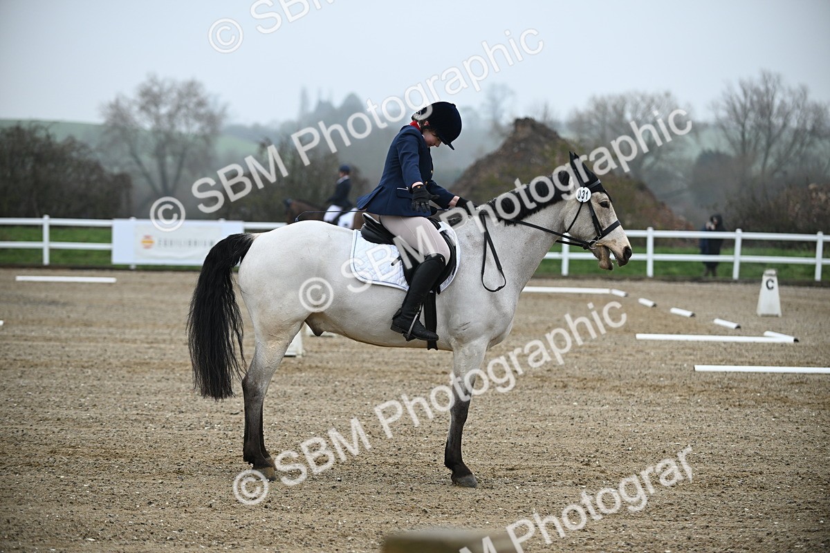 SBM_000593 - Class 11-3 - P2