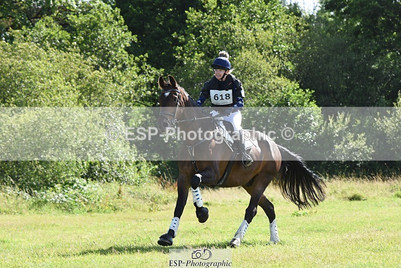 230625-170928-08147 - XC80 16.38 to 17.36