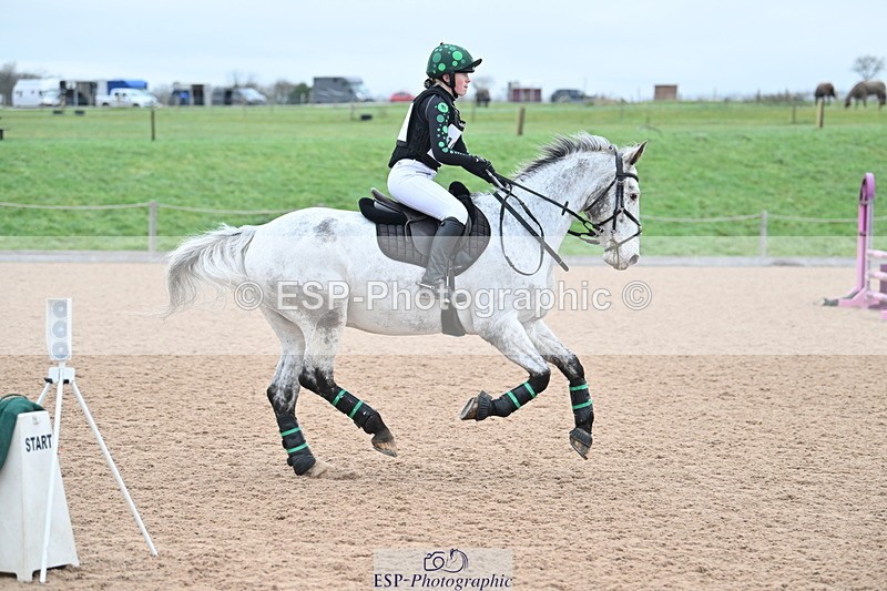 231217A-120314-00586 - 90cm