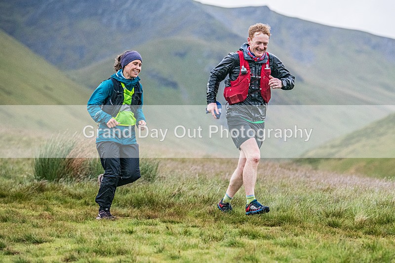 Blencathra-740 - Blencathra Fell Race Wednesday 4th June 2025