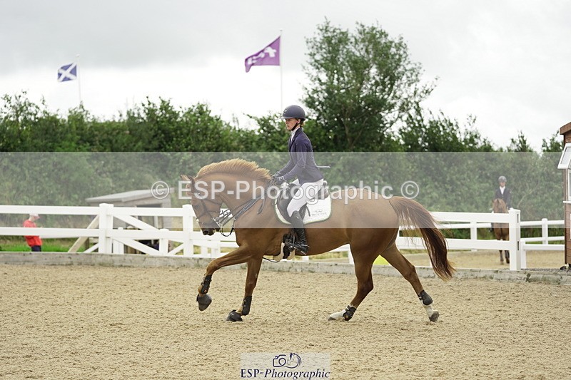 230728A-103224-00404 - Cls 7 British Novice & 90cm Open