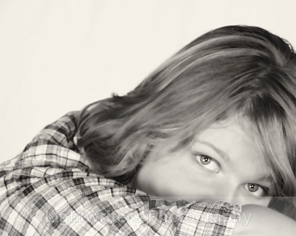 Brianna_056 - HighSchoolSeniorSamples