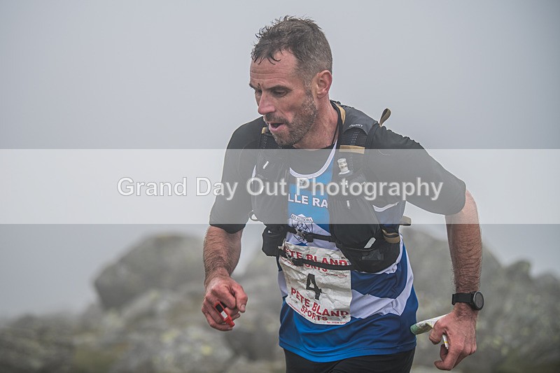  Duddon Long-85 - Duddon Valley Long Fell Race Saturday 30th May 2025