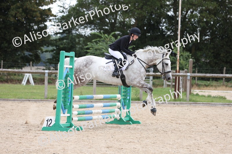 20250727-0826 - Class 4 - 70cm