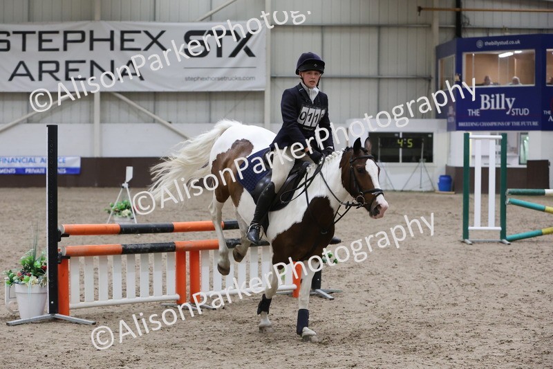 20250622-9300 - PC80 Qualifier - Round 2