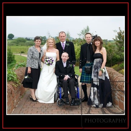  - Lochside House Hotel, New Cumnock