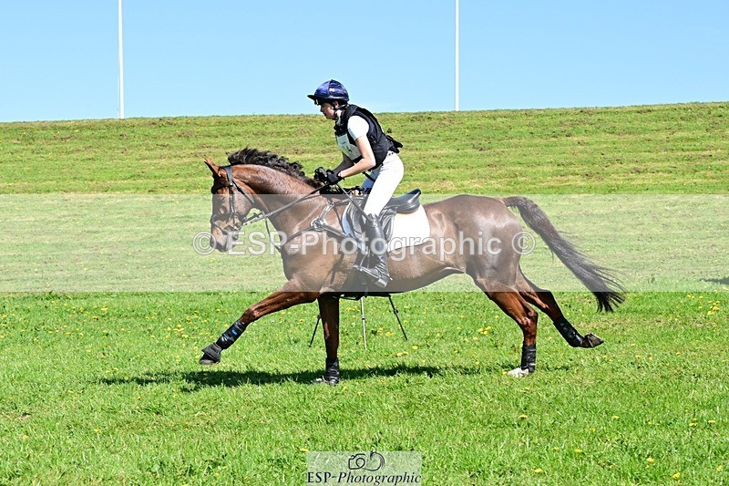260419-112212-10248 - O-714-Pippa.Royle