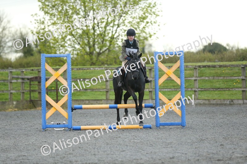 20260412-1896 - Show Jumping