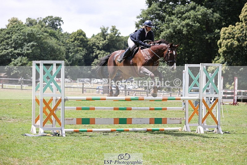 250706A-132237-19486 - Cls 55 Snr Newcomers