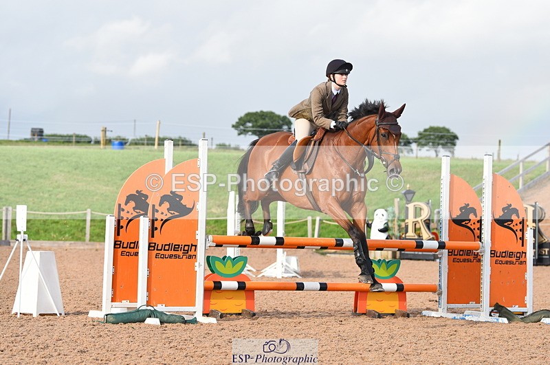 230711A-183320-00425 - 90cm