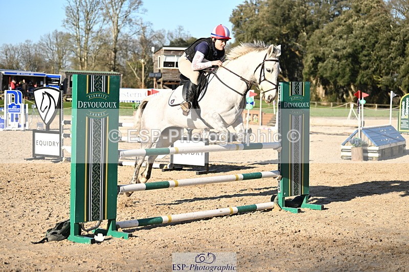 250302A-153902-02456 - Cls 04 100-105cm