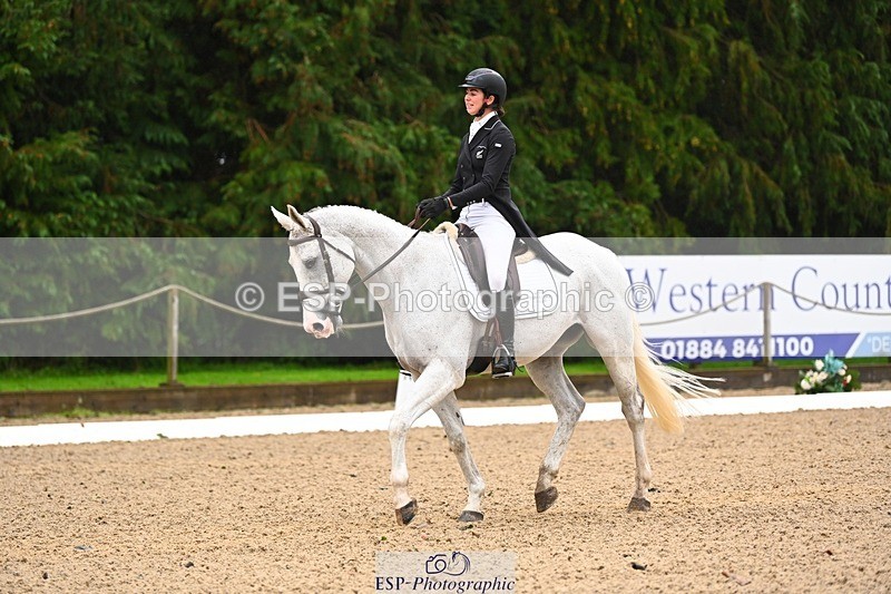 231021-104848-14542 - 232-FLORIAN-Tayla.Mason-DR