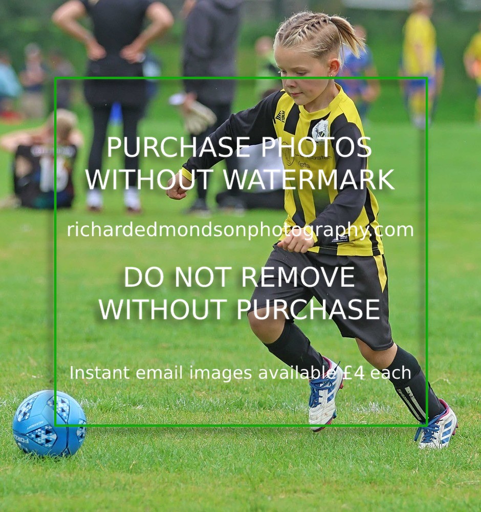 533A8315 - Ibis 5 aside tournament photographs (full gallery up to 23/7/25)