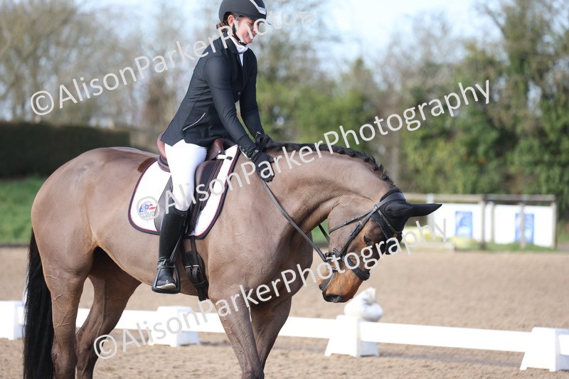 20260128-0392 - Class 4 - Novice 5