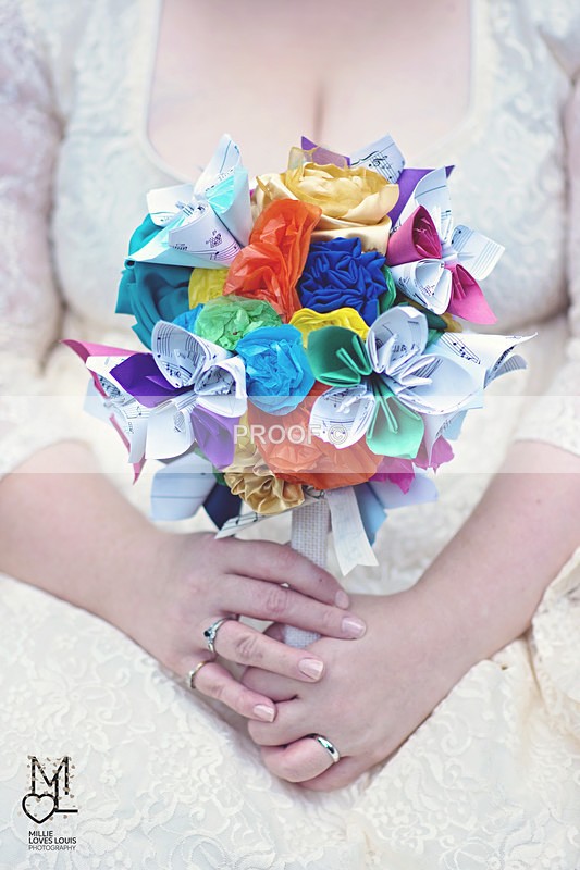 Phil  Carrie Previews Millie Loves Louis Photography 55 - Weddings