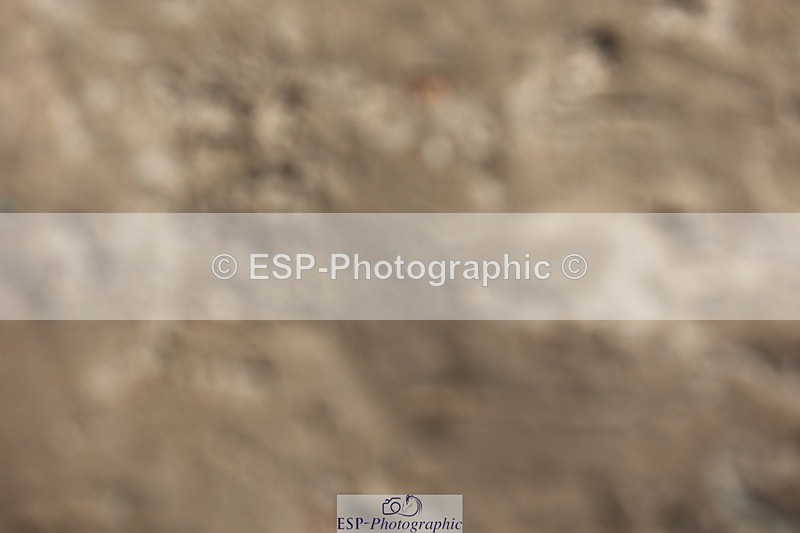 250821A-092506-12936 - NAF Round 1 Start to 9.30