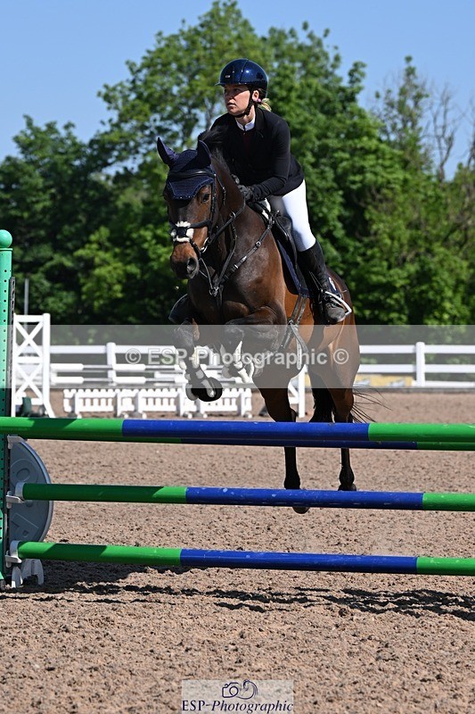 250514-102113-00049 - British Novice and 90cm Open