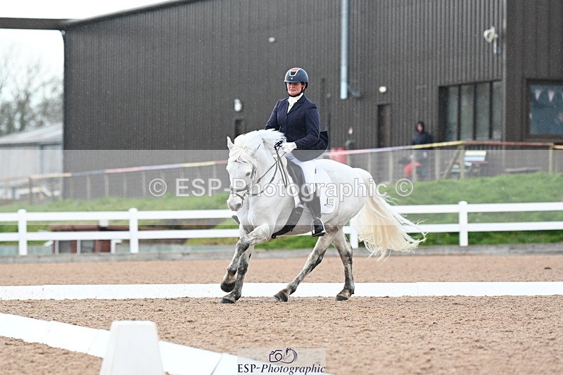 240323A-111200-01537 - DR Prelim 18