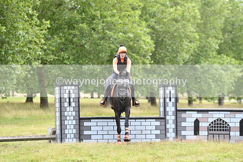 WJ5_2059 - Time at Jump 13:04 to 14:02