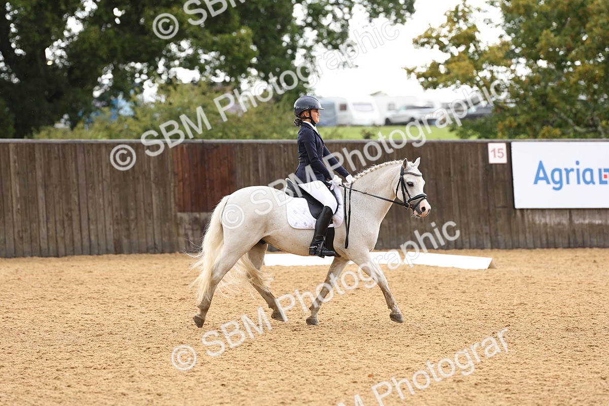 SBM_03397 - D1 - Small Tour Championship Intro 1